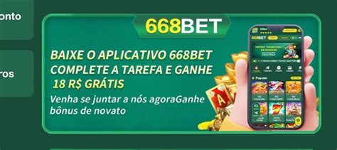 668bet.com login - 668bet.com